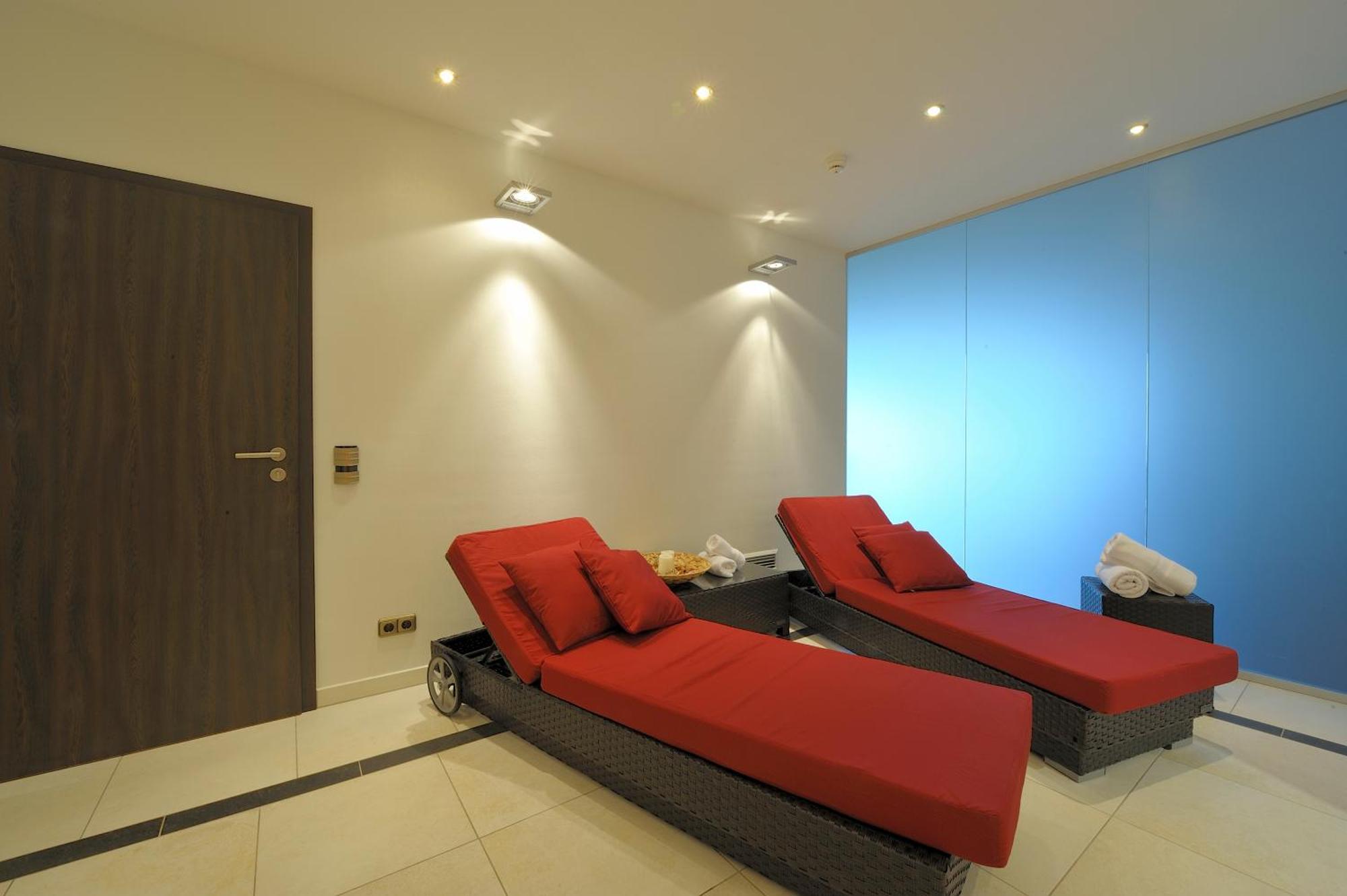 Villa Via Lapis - Panoramablick Ueber Dresden - Garten - Pool - Sauna - Luxus Luaran gambar