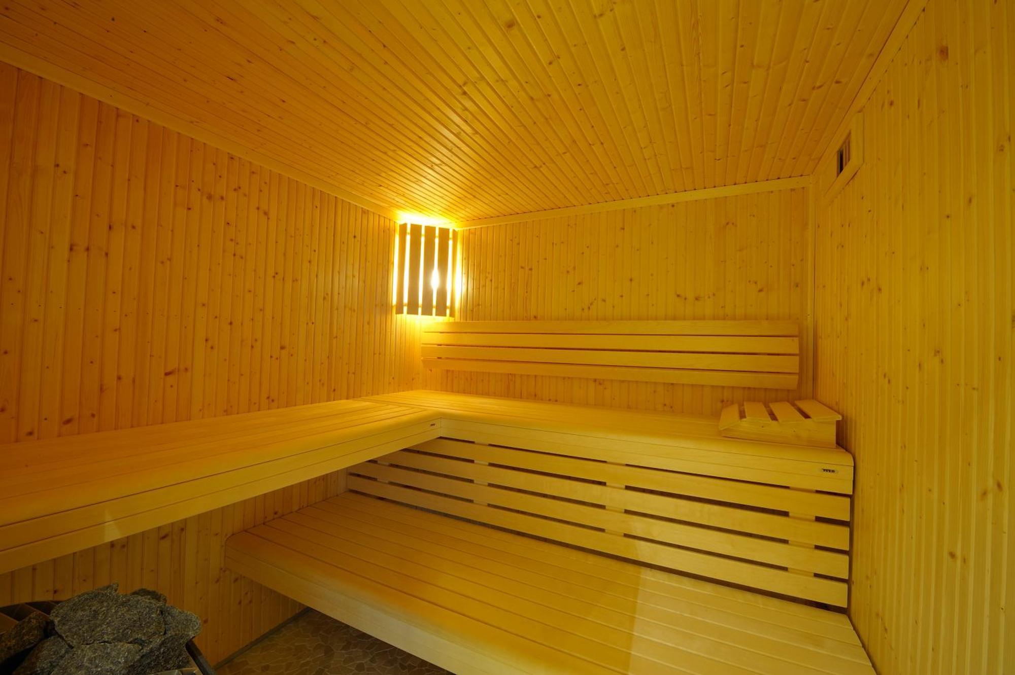 Villa Via Lapis - Panoramablick Ueber Dresden - Garten - Pool - Sauna - Luxus Luaran gambar