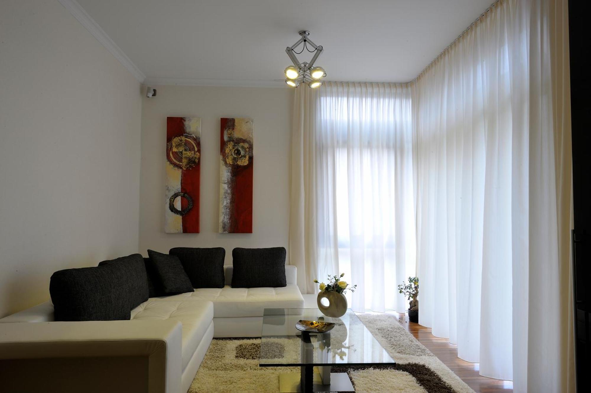 Villa Via Lapis - Panoramablick Ueber Dresden - Garten - Pool - Sauna - Luxus Bilik gambar